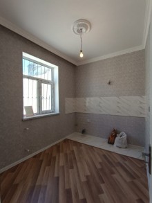 Satılır Həyət evi, Xırdalan.ş-7
