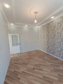 Satılır Həyət evi, Xırdalan.ş-8