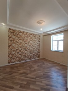 Satılır Həyət evi, Xırdalan.ş-9