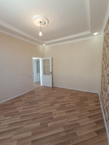 Satılır Həyət evi, Xırdalan.ş-11