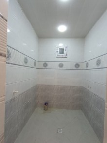 Satılır Həyət evi, Xırdalan.ş-12