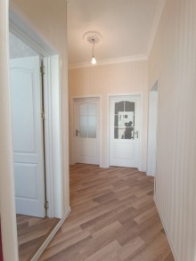 Satılır Həyət evi, Xırdalan.ş-13