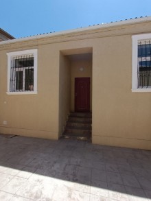Satılır Həyət evi, Xırdalan.ş-14