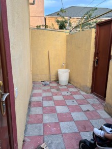 Satılır Həyət evi, Xırdalan.ş-2