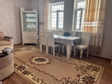 Satılır Həyət evi, Xırdalan.ş-5