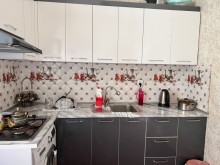 Satılır Həyət evi, Xırdalan.ş-6