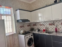 Satılır Həyət evi, Xırdalan.ş-7