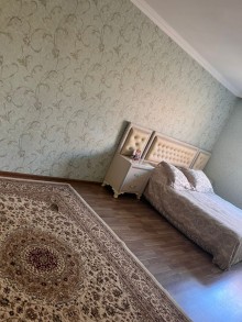 Satılır Həyət evi, Xırdalan.ş-8