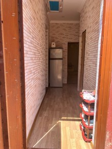 Satılır Həyət evi, Xırdalan.ş-9