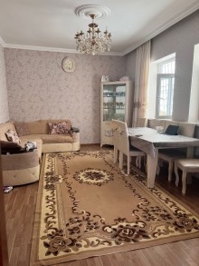 Satılır Həyət evi, Xırdalan.ş-10