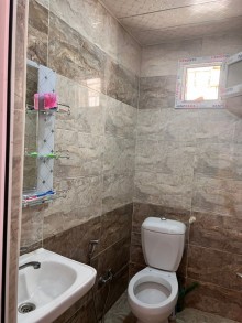 Satılır Həyət evi, Xırdalan.ş-11