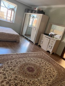 Satılır Həyət evi, Xırdalan.ş-12