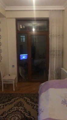 Satılır Yeni Tikili, Xırdalan.ş-10
