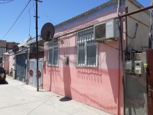 Satılır Həyət evi, Xırdalan.ş-2