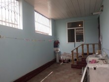 Satılır Həyət evi, Xırdalan.ş-3