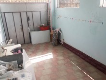 Satılır Həyət evi, Xırdalan.ş-4