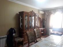 Satılır Həyət evi, Xırdalan.ş-5