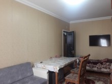 Satılır Həyət evi, Xırdalan.ş-6