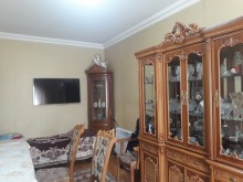 Satılır Həyət evi, Xırdalan.ş-7