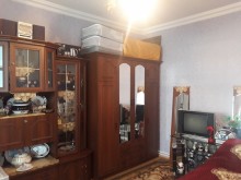 Satılır Həyət evi, Xırdalan.ş-8