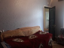 Satılır Həyət evi, Xırdalan.ş-9
