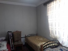 Satılır Həyət evi, Xırdalan.ş-10