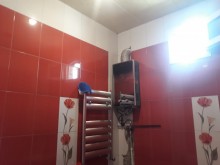 Satılır Həyət evi, Xırdalan.ş-11