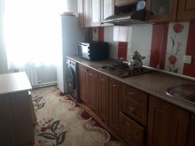 Satılır Həyət evi, Xırdalan.ş-12
