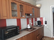Satılır Həyət evi, Xırdalan.ş-13