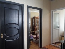 Satılır Həyət evi, Xırdalan.ş-15