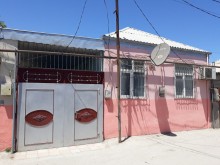 Satılır Həyət evi, Xırdalan.ş-16