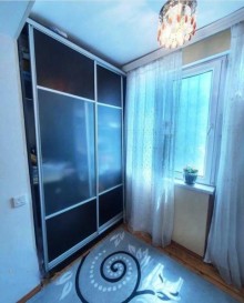 Kirayə (Aylıq) Köhnə Tikili, Yasamal.r, Elmlər Akademiyası.m-3