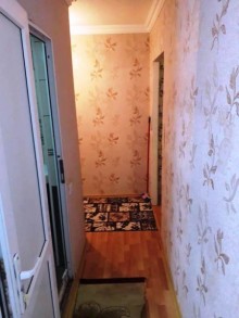 Kirayə (Aylıq) Köhnə Tikili, Yasamal.r, Elmlər Akademiyası.m-4