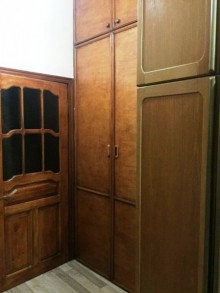 Kirayə (Aylıq) Köhnə Tikili, Yasamal.r, Elmlər Akademiyası.m-7