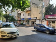Satılır Obyekt, Nəsimi.r, 28 May.m-2