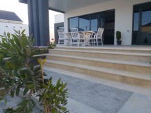 şüvəlan villa yeni elan, -1
