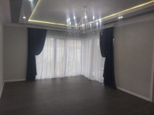 şüvəlan villa yeni elan, -2
