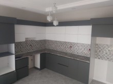 şüvəlan villa yeni elan, -3