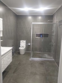 şüvəlan villa yeni elan, -4