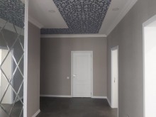 şüvəlan villa yeni elan, -5