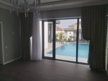 şüvəlan villa yeni elan, -6