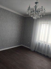 şüvəlan villa yeni elan, -7