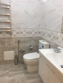 Satılır Yeni Tikili, Yasamal.r, Elmlər Akademiyası.m-2