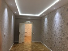 Satılır Yeni Tikili, Yasamal.r, Elmlər Akademiyası.m-6
