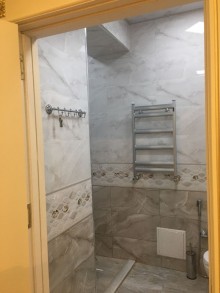 Satılır Yeni Tikili, Yasamal.r, Elmlər Akademiyası.m-8