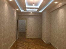 Satılır Yeni Tikili, Yasamal.r, Elmlər Akademiyası.m-10
