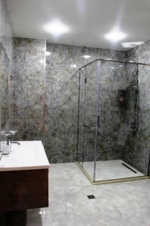 Kirayə (Aylıq) Yeni Tikili, Yasamal.r, Elmlər Akademiyası.m-17