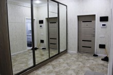 Kirayə (Aylıq) Yeni Tikili, Yasamal.r, Elmlər Akademiyası.m-19