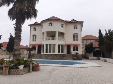 merdekanda villa satisi supermatket yolunda, -1