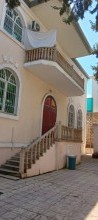 Satılır Həyət evi, Binəqədi.r, 8-ci mikrorayon-2